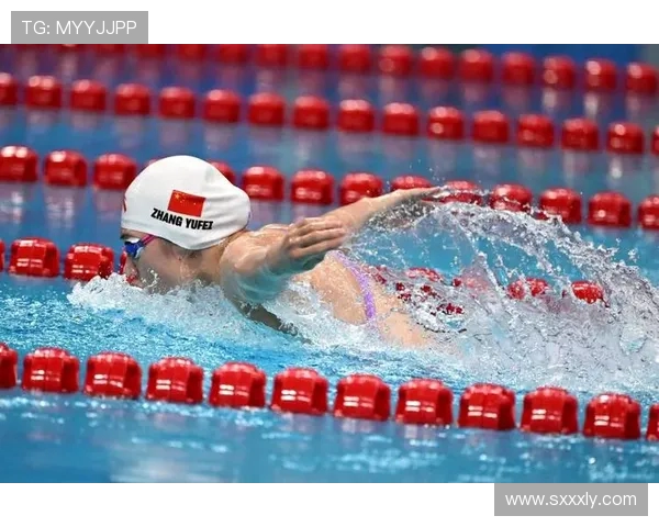 成都足球队技术领跑最新足球技术十大突破一览