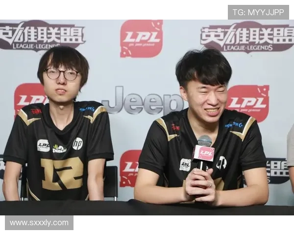 最新CSGO意识排行榜揭晓RNG战队表现抢眼位居第一 最新CSGO意识排行榜揭晓RNG战队表现抢眼位居第一