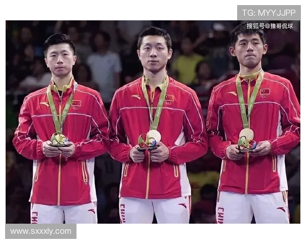 杭州乒乓球队选拔赛特别报道探寻转型之路与未来发展方向 杭州乒乓球队选拔赛特别报道探寻转型之路与未来发展方向