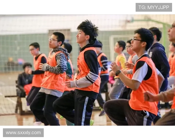 杭州排球队耐力之争引发热议球迷与专家各执己见 杭州排球队耐力之争引发热议球迷与专家各执己见