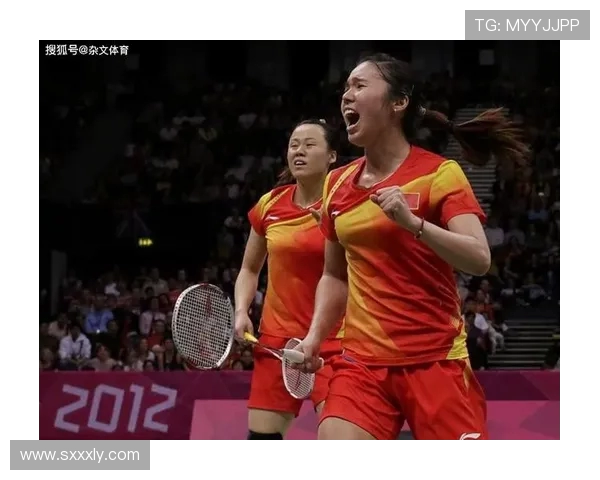 杭州羽毛球队在比赛中的控制能力分析与得失总结 杭州羽毛球队在比赛中的控制能力分析与得失总结