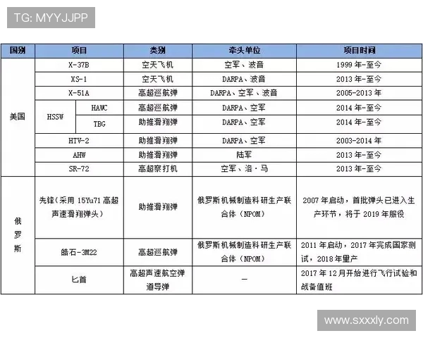 杭州滑板队防守策略解析与热点动态全景探讨 杭州滑板队防守策略解析与热点动态全景探讨