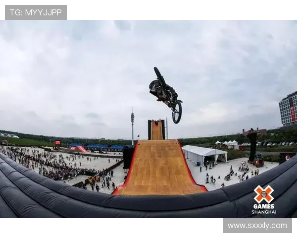 极限运动会最新积分榜上海街舞队以60分稳居第一名 极限运动会最新积分榜上海街舞队以60分稳居第一名