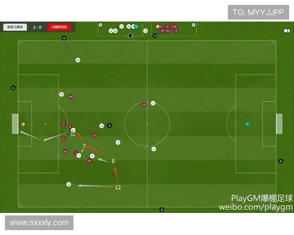 杭州足球队边路渗透战术革新探索与实践分析 杭州足球队边路渗透战术革新探索与实践分析