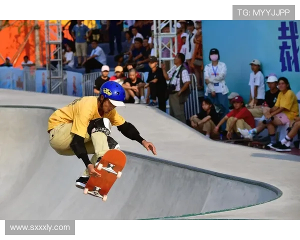 极限运动比赛经验排行榜揭晓北京极限运动队荣登第十名之位 极限运动比赛经验排行榜揭晓北京极限运动队荣登第十名之位