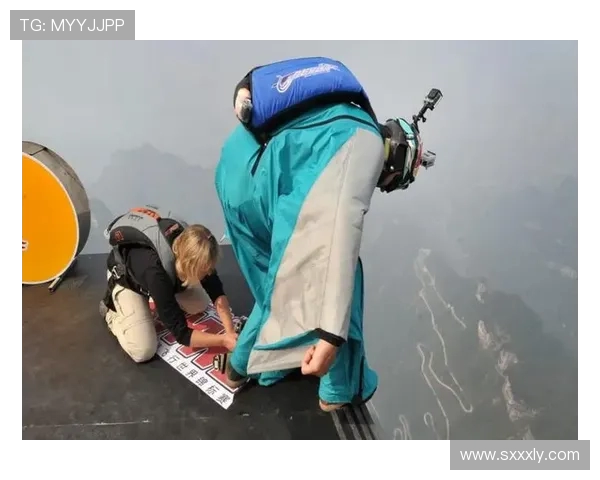 极限运动速度排行榜揭晓北京极限运动队勇夺第一名 极限运动速度排行榜揭晓北京极限运动队勇夺第一名