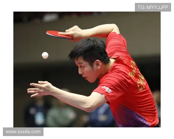 武汉乒乓球队选拔赛耐力表现分析与总结 武汉乒乓球队选拔赛耐力表现分析与总结