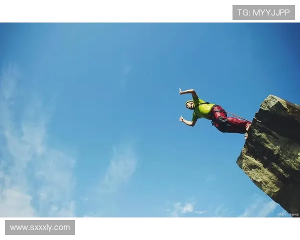 武汉极限运动队耐力挑战揭秘极限运动的激情与坚持 武汉极限运动队耐力挑战揭秘极限运动的激情与坚持