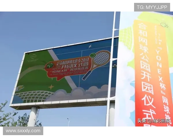 武汉网球队的运营体系与网球战术的深度融合探讨 武汉网球队的运营体系与网球战术的深度融合探讨