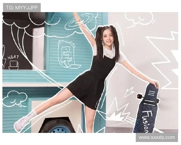 武汉滑板队的耐力挑战与训练探索之旅 武汉滑板队的耐力挑战与训练探索之旅