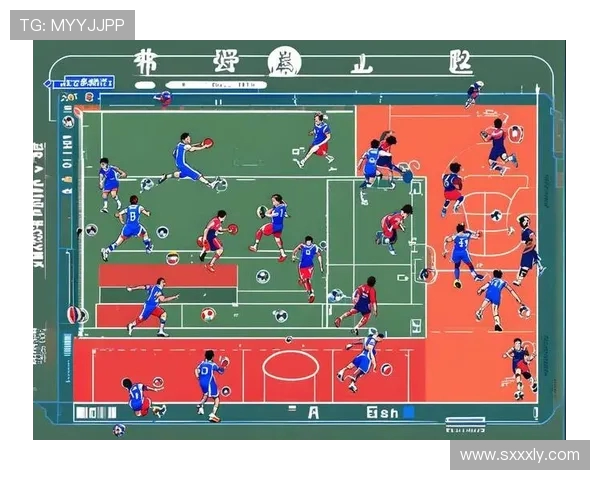 武汉足球队边路渗透战术分析及其对比赛结果的影响探讨 武汉足球队边路渗透战术分析及其对比赛结果的影响探讨