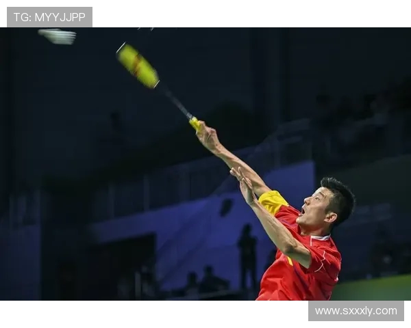 武汉羽毛球队荣登羽毛球耐力排行榜第一名展现卓越实力与团队精神 武汉羽毛球队荣登羽毛球耐力排行榜第一名展现卓越实力与团队精神