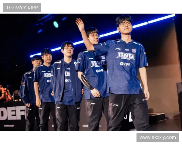 深入分析JDG战队阵地战策略与战术执行的成功之道 深入分析JDG战队阵地战策略与战术执行的成功之道