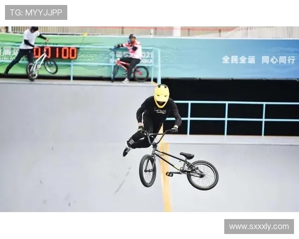 深圳攀岩队在全国个人能力排行榜中荣登第九名展现出色实力与潜力 深圳攀岩队在全国个人能力排行榜中荣登第九名展现出色实力与潜力