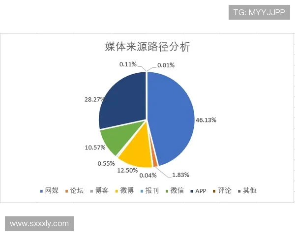 深圳排球队力量表现的全面数据分析与趋势探讨 深圳排球队力量表现的全面数据分析与趋势探讨