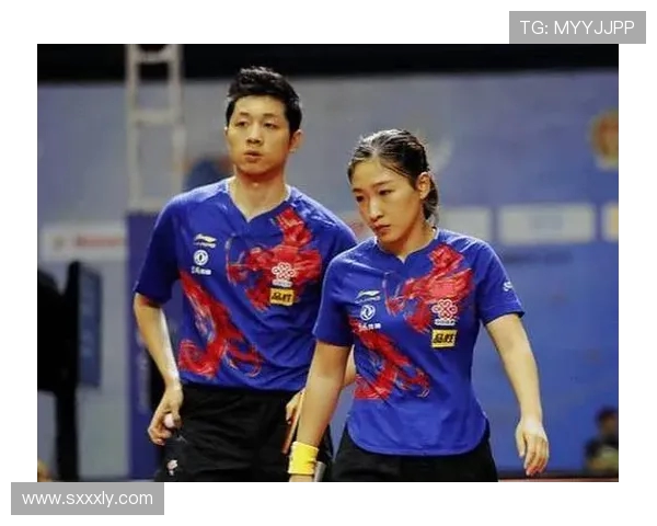 深圳乒乓球队与重庆乒乓球队赛后复盘经验分享与反思分析 深圳乒乓球队与重庆乒乓球队赛后复盘经验分享与反思分析