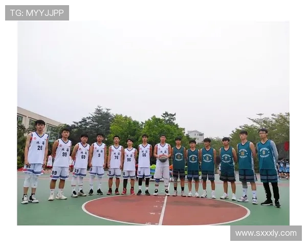 深圳篮球队球员个人能力分析与发展潜力探讨 深圳篮球队球员个人能力分析与发展潜力探讨