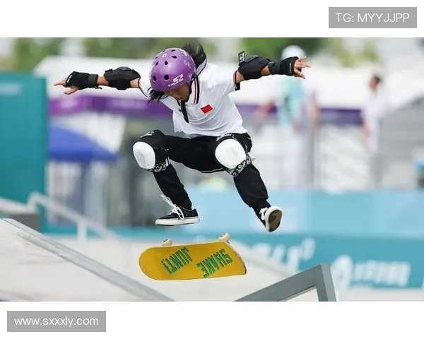 深圳滑板队实力崛起荣登全国滑板实力排行榜第十名 深圳滑板队实力崛起荣登全国滑板实力排行榜第十名