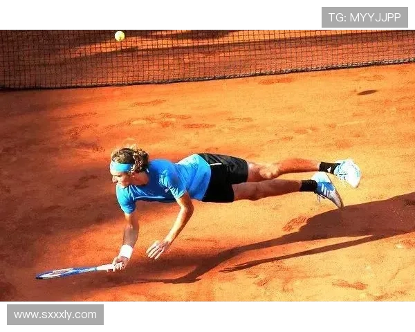 深圳网球队的拼搏之路:从青涩梦想到辉煌成就的真实记录 深圳网球队的拼搏之路:从青涩梦想到辉煌成就的真实记录