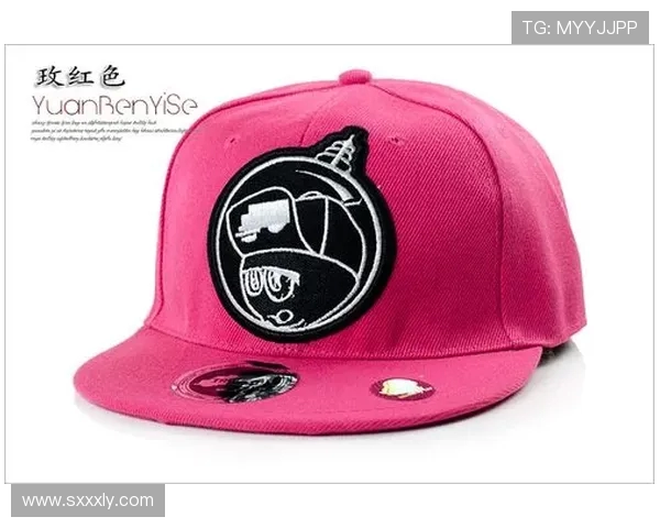 深圳街舞队荣登全国街舞速度排行榜第一名引领潮流风尚 深圳街舞队荣登全国街舞速度排行榜第一名引领潮流风尚