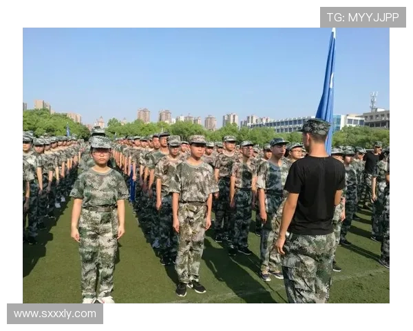 深度对话刘强探索和平精英背后的成长与人生哲学 深度对话刘强探索和平精英背后的成长与人生哲学