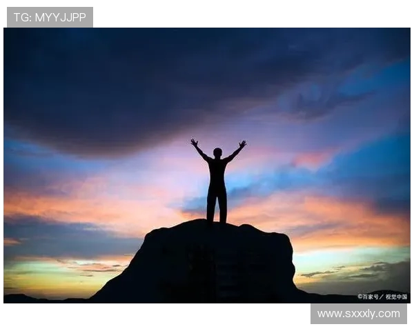 深度对话:赵军在绿茵场上的奋斗与梦想之旅 深度对话:赵军在绿茵场上的奋斗与梦想之旅