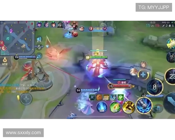 热议王者荣耀:JDG战队如何通过比赛经验变革提升整体实力 热议王者荣耀:JDG战队如何通过比赛经验变革提升整体实力