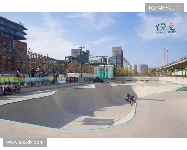 滑板精英赛特别报道:北京飞盘队如何在竞技中崛起与成长的励志故事 滑板精英赛特别报道:北京飞盘队如何在竞技中崛起与成长的励志故事