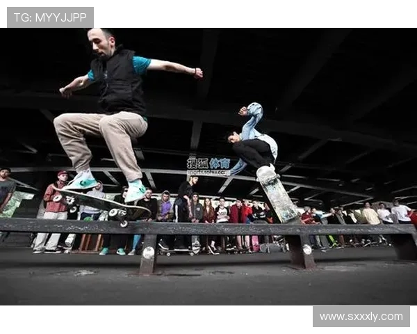 滑板战术解析:北京滑板队如何运用快攻体系提升比赛优势 滑板战术解析:北京滑板队如何运用快攻体系提升比赛优势