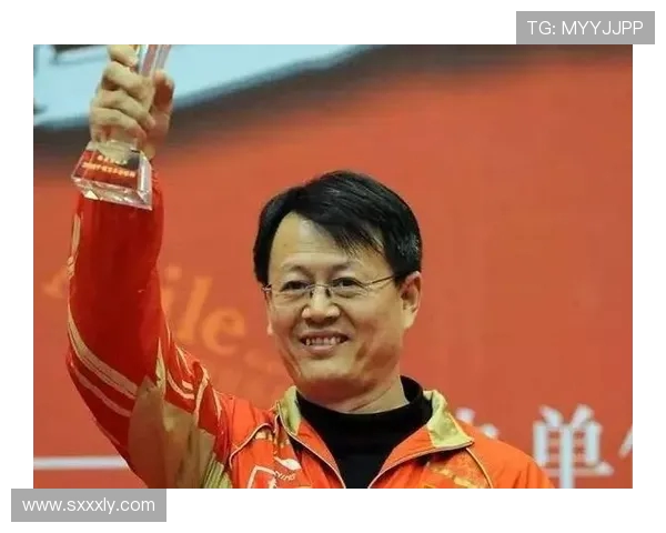 王军专访：从乒乓球新星到传奇教练的辉煌历程回顾