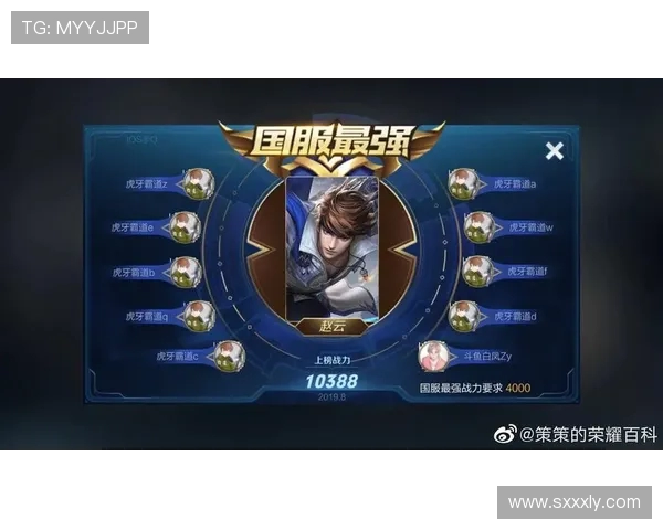 王者荣耀最新速度排行榜揭晓V5战队荣登第九名引发热议