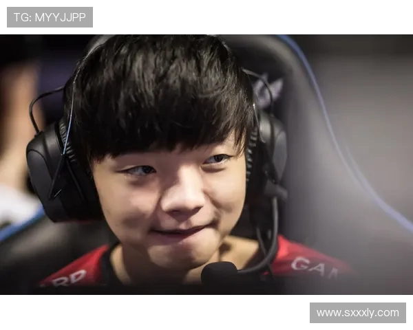 聚焦DOTA2EDG战队实力分析与未来发展展望