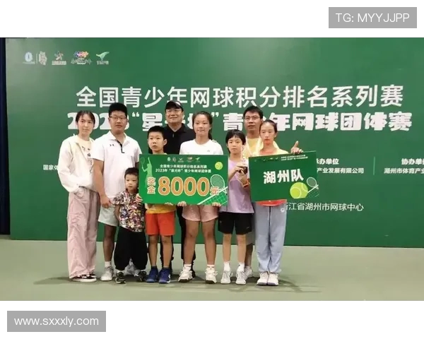 网球意识排行榜:重庆网球队位居第10名 网球意识排行榜:重庆网球队位居第10名