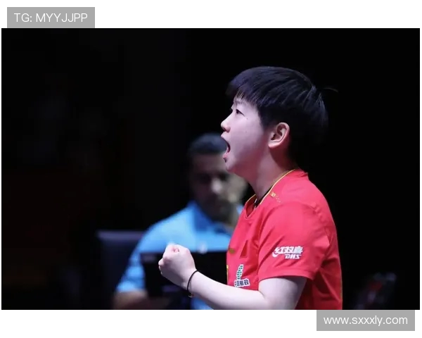 西安乒乓球队荣登全国战术排行榜第四名引发热议