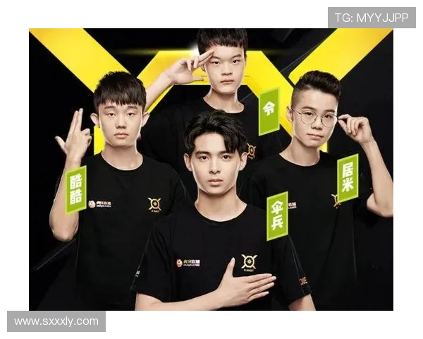 赛后分析：FPX与TES对决中的战术速度与节奏掌控探讨