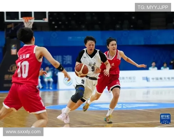 赛后分析：北京篮球队与重庆篮球队的战术意识与表现对比