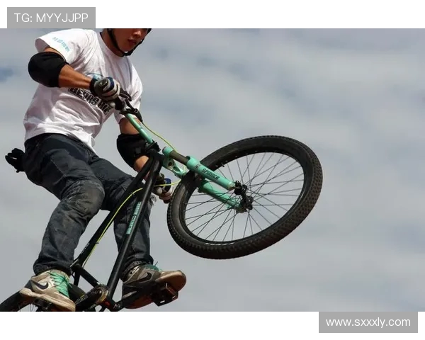 赛后分析：上海极限运动队与西安极限运动队状态对比与启示