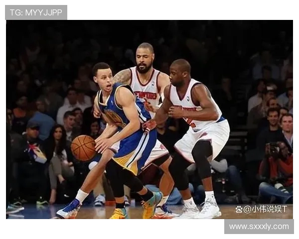 赛后分析：深圳篮球队与北京篮球队的心理素质较量与启示