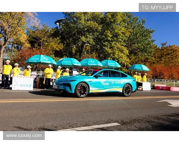 重庆城市马拉松点评：极限运动队展现实力与激情的精彩表现