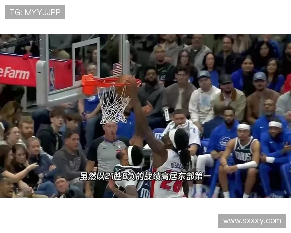 12月22日活塞对阵黄蜂精彩直播全程回顾与赛后分析