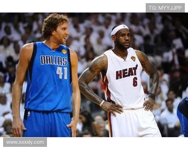 2011年NBA季后赛小牛逆袭雷霆的精彩对决与历史意义分析