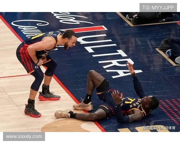 2015年勇士与雷霆激战绝杀瞬间回顾与精彩分析