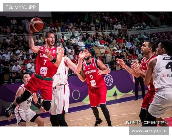 2016年奥运男篮精彩对决巴西队与强敌的巅峰之战回顾