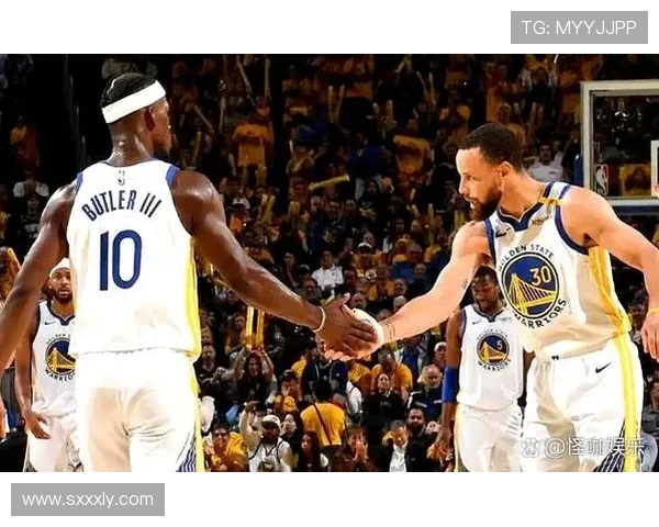 2017年火箭队与灰熊队激战回顾：精彩瞬间与关键时刻分析