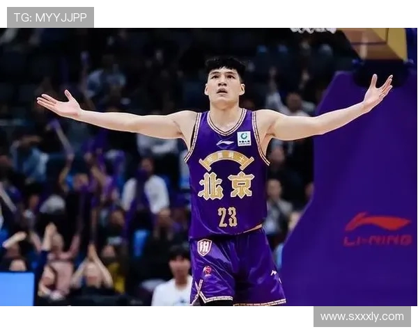 2018年CBA福建队对阵深圳队精彩回顾与赛后分析