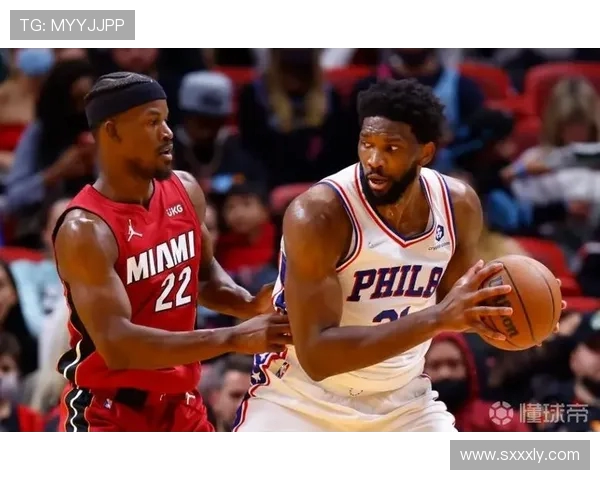 2019年76人对阵热火的精彩对决回顾与分析