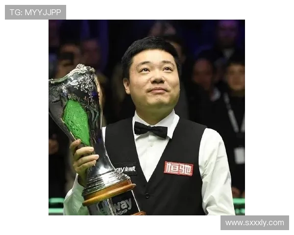 丁俊晖与史蒂夫戴维斯巅峰对决谁将书写斯诺克历史新篇章