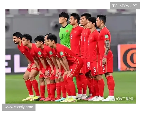 中国与泰国足球历史交锋记录分析及战绩回顾