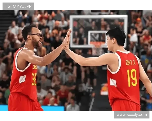 中国蓝队对决新西兰精彩直播全程回顾与分析