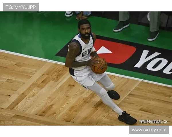 今天独行侠对决雄鹿谁能在这场激战中笑到最后 今天独行侠对决雄鹿谁能在这场激战中笑到最后